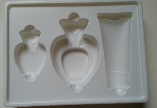 吸塑燈箱有什么特點(diǎn)？