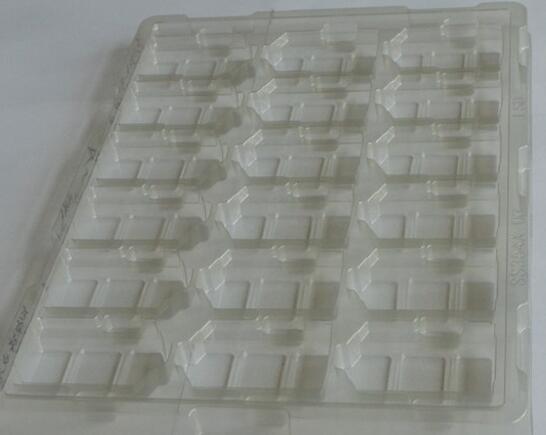 西安吸塑燈箱上色方式有哪些？