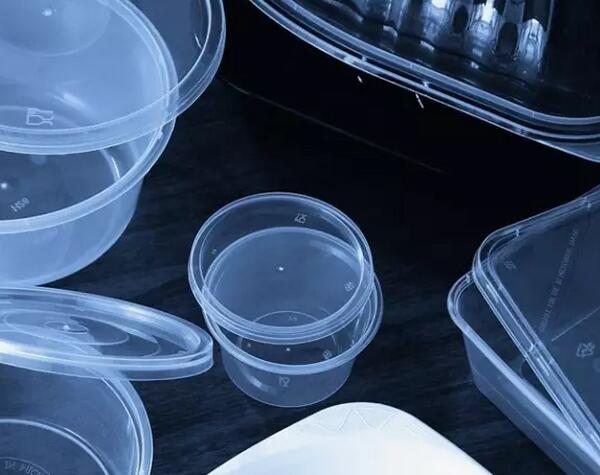 什么是合格塑料包裝袋？