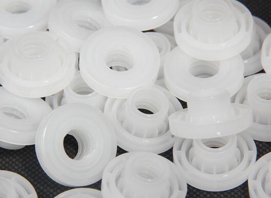 西安客戶見(jiàn)證