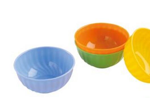 寶雞客戶見(jiàn)證