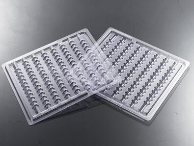 吸塑燈箱的主要應用領域？