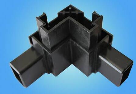 吸塑專業(yè)術(shù)語(yǔ)你知道嗎？