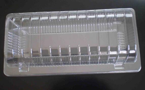 真空吸塑問(wèn)題原因分析