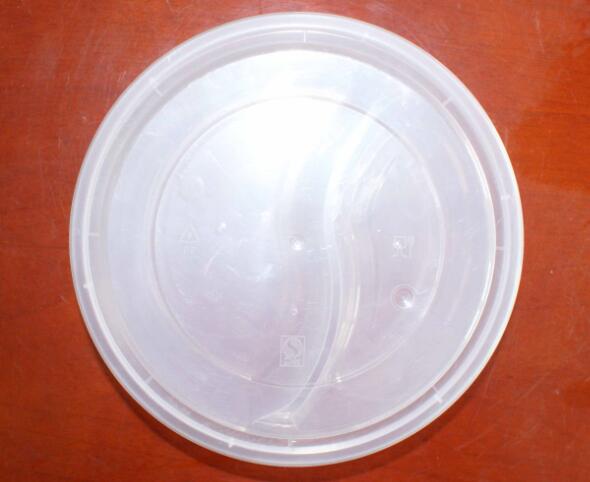 注塑模具中常常有氣體產生的原因