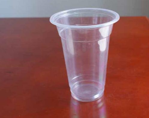 ?西安吸塑制品出現凹痕和氣孔的原因！