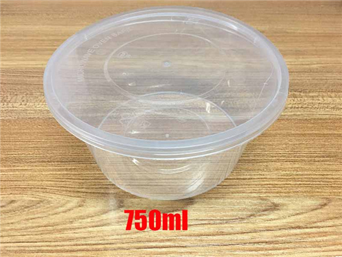 西安?注塑機機械手的八大維護要點！