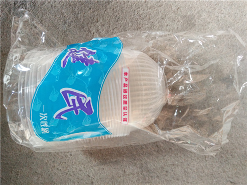 西安吸塑產品在生產過程中各式各樣的問題 