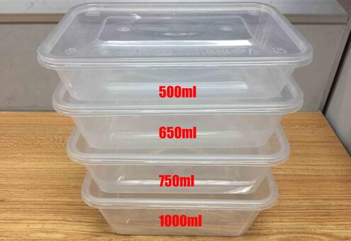 西安?吸塑工藝交流介紹！