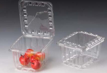 西安吸塑制作有哪些細節需注意