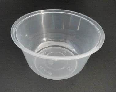 西安吸塑包裝設計理念