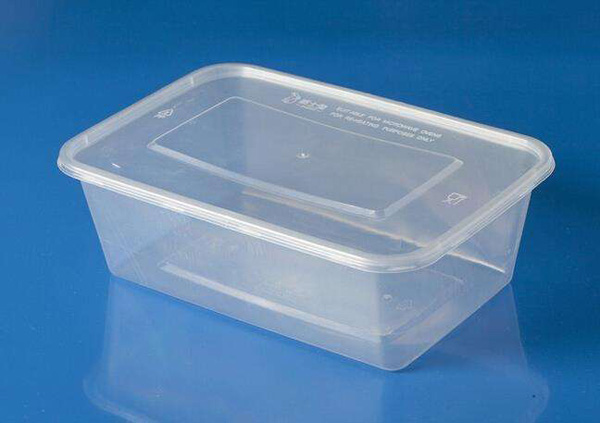 一次性餐盒 一次性餐盒