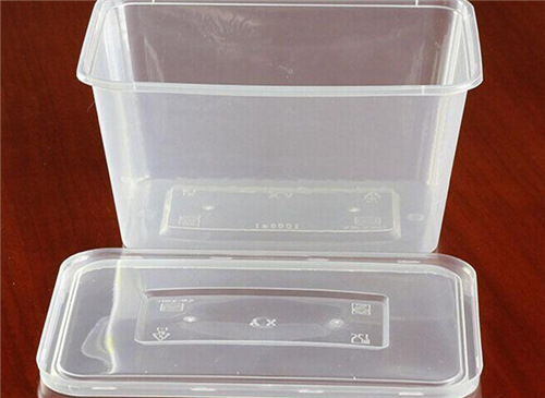 ?一次性外賣餐盒面臨的環保問題怎么辦？