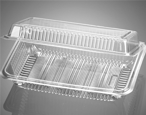 西安?一次性餐盒選購我有妙招！