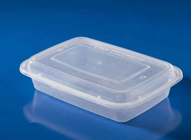 西安一次性餐盒 西安一次性餐盒