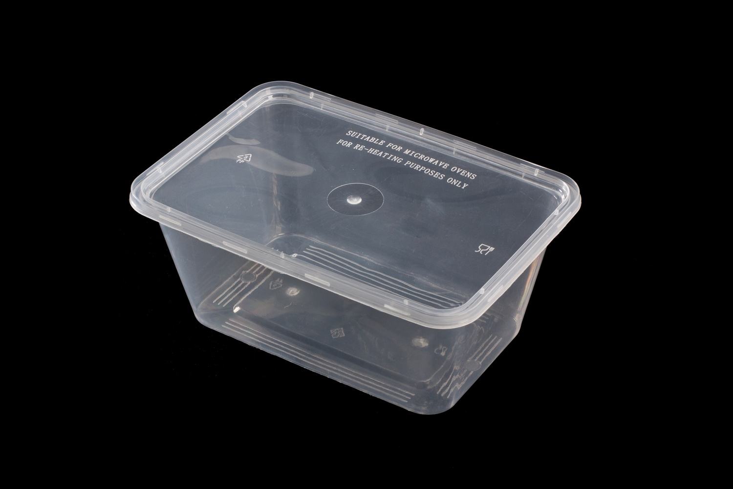 西安一次性餐盒 西安一次性餐盒