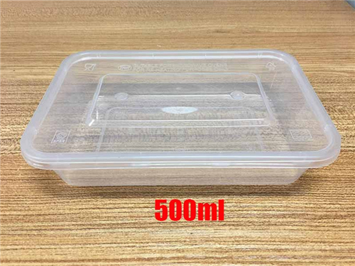 一次性餐盒材料選哪種才安全呢？