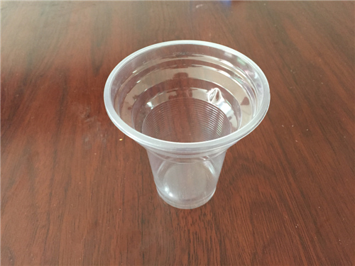 塑料制品的標識都是什么意思？茂興小編大揭秘！