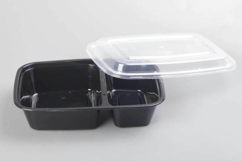 塑料這種高分子聚合物有各種各樣的處理方法，看看是如何加工的！