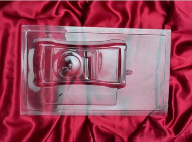 吸塑包裝盒有什么優勢？