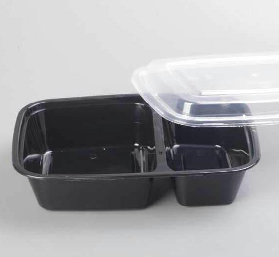 創(chuàng)新驅(qū)動(dòng)，賦能餐飲包裝